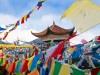 Prayer Flags